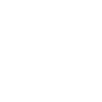drip catcher