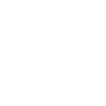 fan blade
